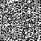 Google Maps location https://maps.app.goo.gl/xSQEKaQYPHitnCxP9